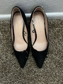 Zapatillas