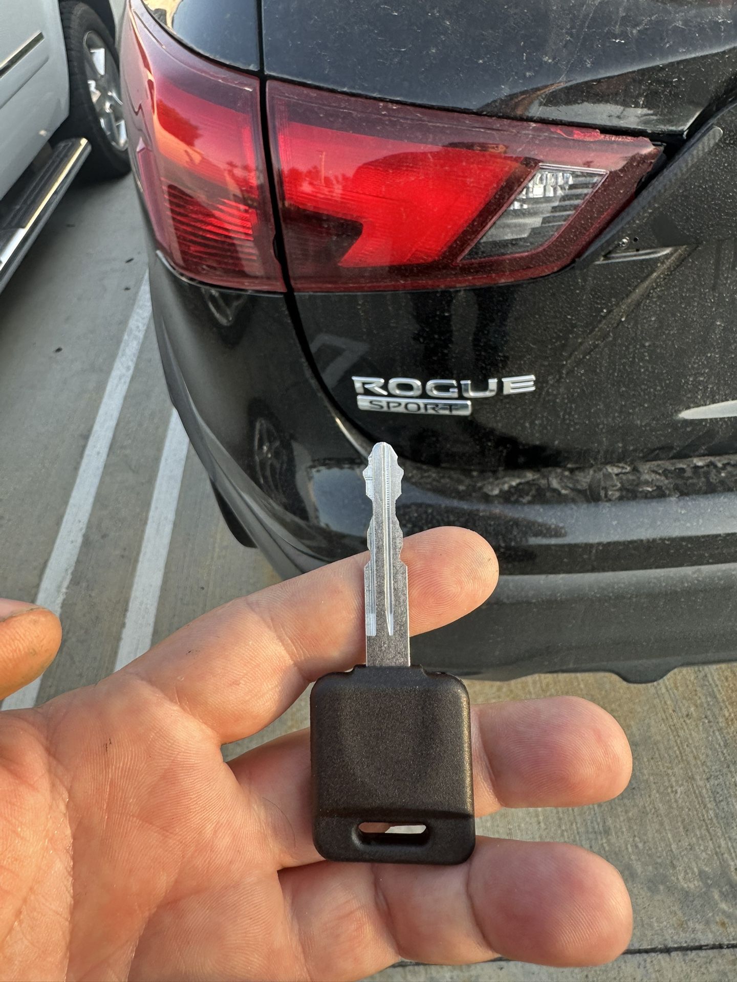 Llaves De Auto Car Keys And Remotes
