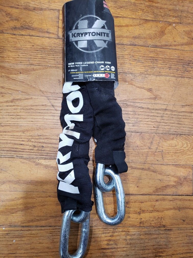 Chain