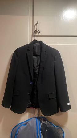Kids blazer