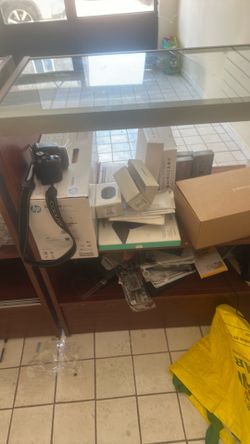 Store for sale