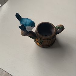 Candle Holder 