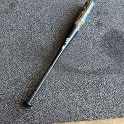 29” Demarini Uprising USA
