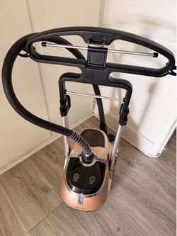 Clothes Steamer