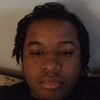 Rashaan Frazier