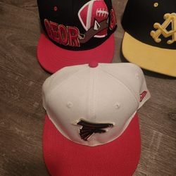 Gorras 