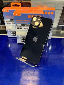 iPhone 13 128GB Cricket