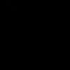 aka
