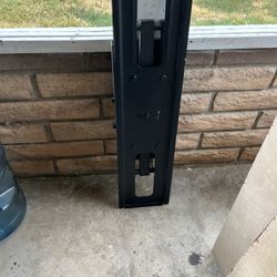 Tv Mount 