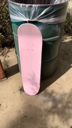 skatboard