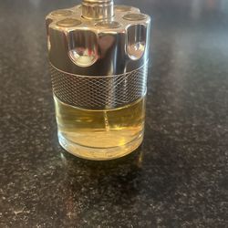 Azzaro Cologne 