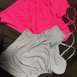 Feelingirl swim suits 