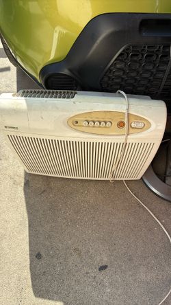 Air Filter Kenmore