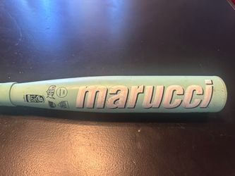 Marucci Asura