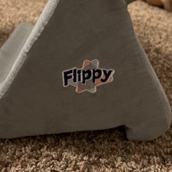 Flippy