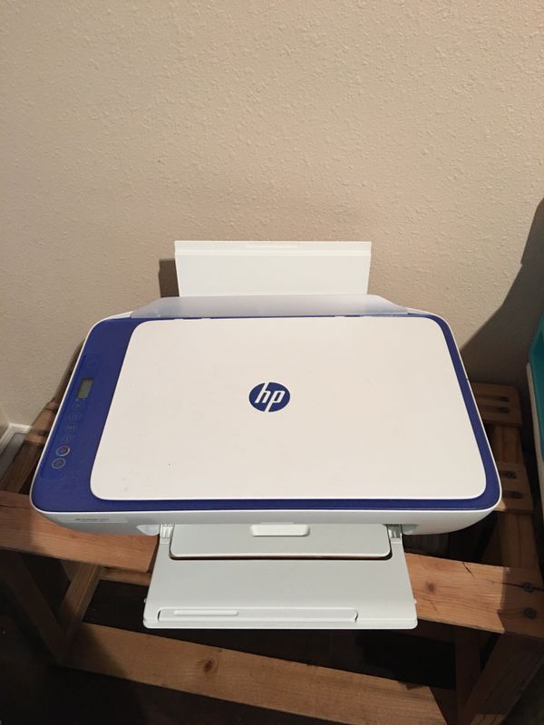 hp laserjet p1102w driver hp laserjet p1102w driver