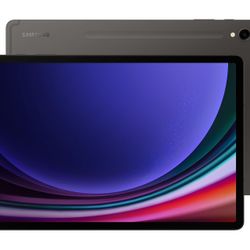 Samsung Galaxy Tab S9+ 256GB