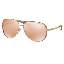 Michael Kors Sunglasses 