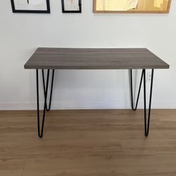 Mid century Desk