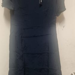 Modcloth Dress Size 10 Womens/Juniors