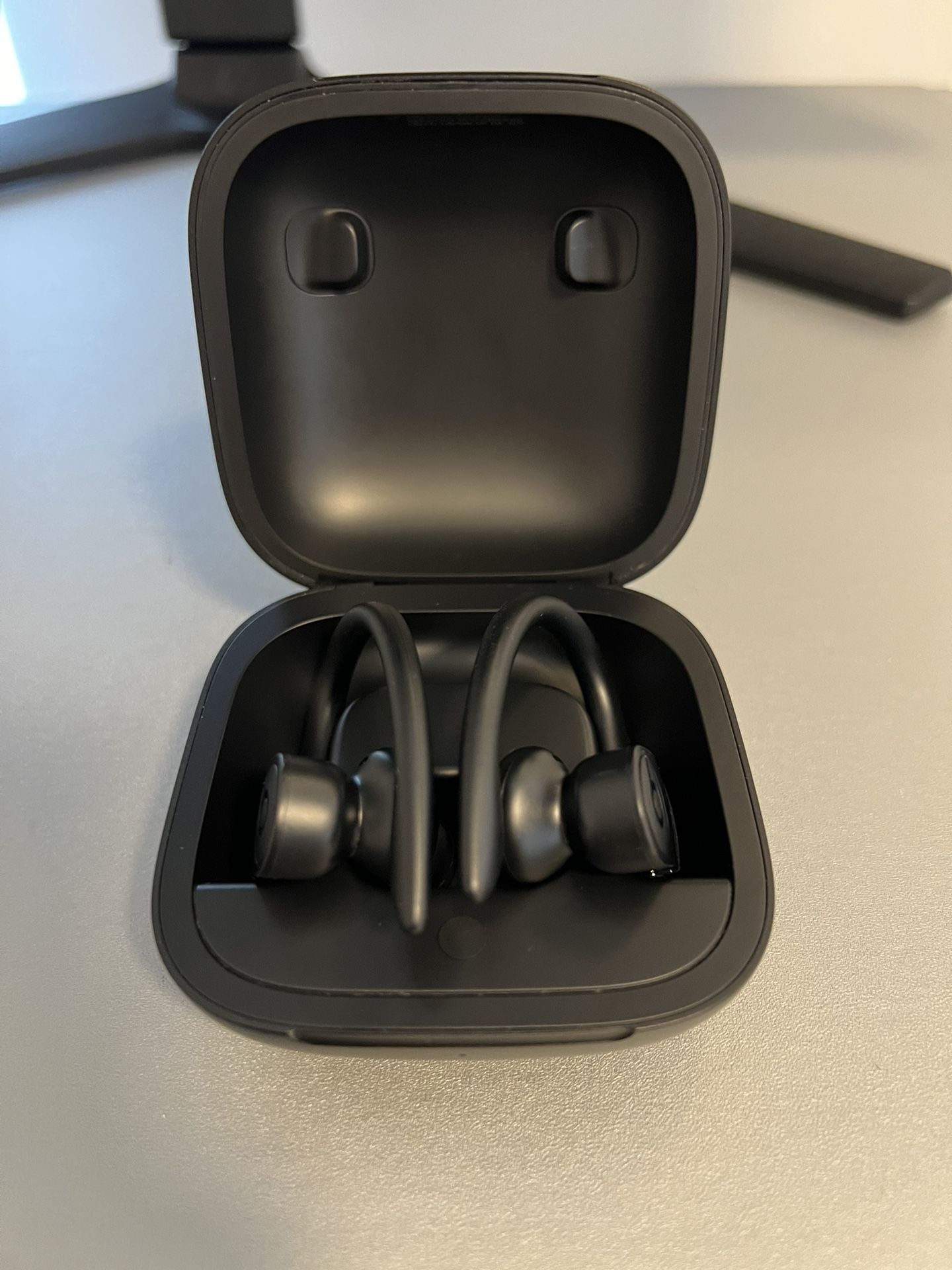 Powerbeats Pro