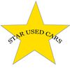 Star Used Cars