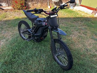 Eride Pro 3.0