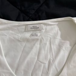 Aritzia