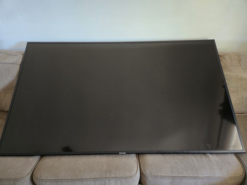 Samsung 75 Inch Tv For Parts