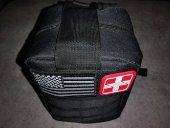 Survival Kit