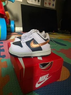 Nike Dunk Low Se (TDE)