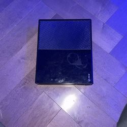 Xbox 1