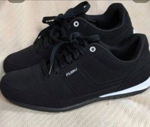 Beautiful shoes $25 perfect for work