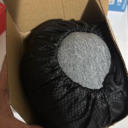 Travel Pillow 