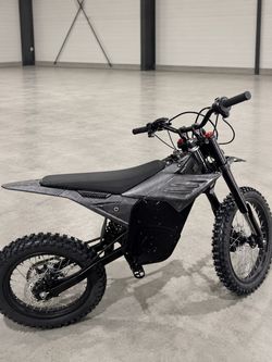 72V 25Ah  1700 OBO