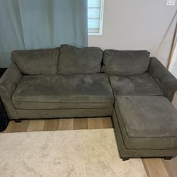 Couch Great Condition