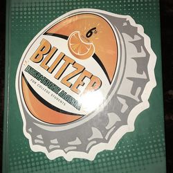 Intermediate Algebra for College Students, 6th Edition ISBN-13: (contact info removed)758934, ISBN-10: 0(contact info removed)35