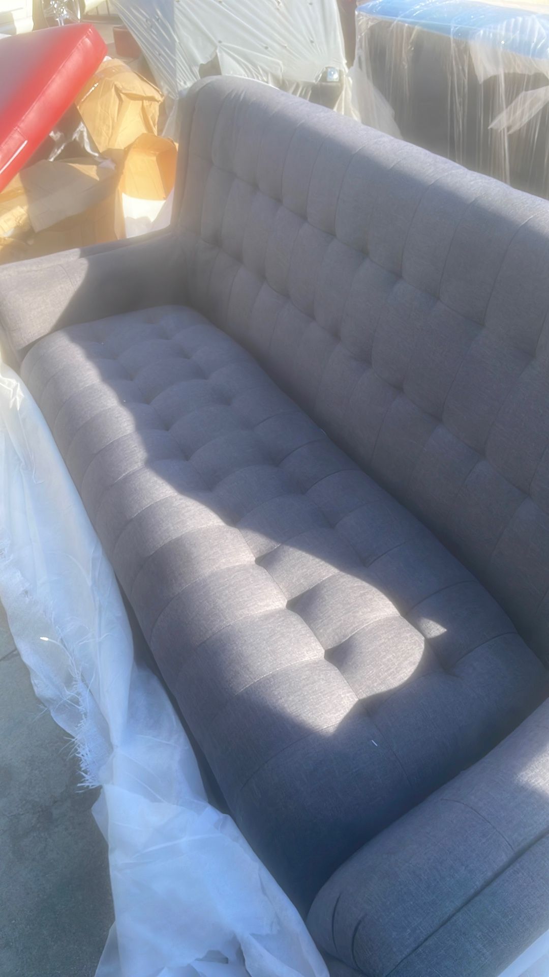 Couches
