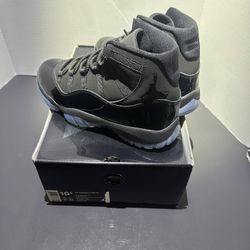 Jordan 11