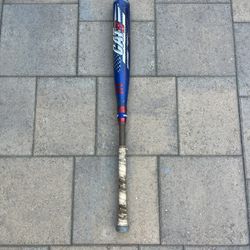 Marrucci Cat 9 Composite BBCOR