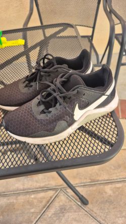 Women shoe