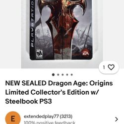 PS3 GAME