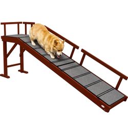 Pet Ramp, Brand new