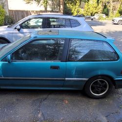 B Series Engine Transmission Mounts With T Bracket 300 Obo Hasport 