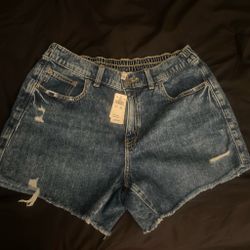 Aerie shorts