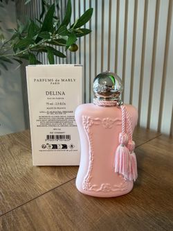 Delina Parfums De Marly