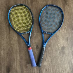 Yonex Ezone 98 Tour 2021 Tennis Racket