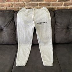 Men’s Sweatpants 