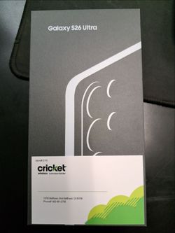 SAMSUNG GALAXY S25 ULTRA