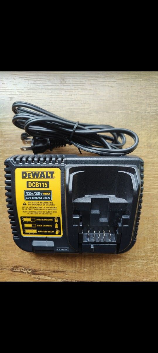 DeWalt